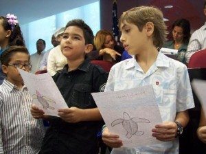 Senado radicará medida para proteger el Corredor Ecológico del Noreste