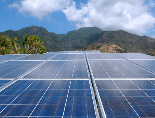 Compañía puertorriqueña de energía renovable ofrece tres alternativas para adquirir su propio sistema solar