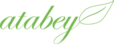 Atabey Logo